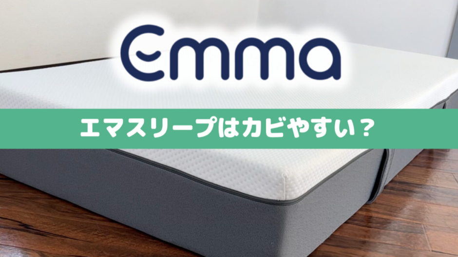 エマスリープ 敷布団 エマ敷布団プレミアム シングル 三つ折り 