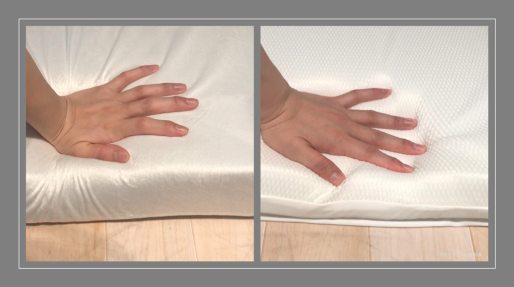 代替ブランドまたは製品