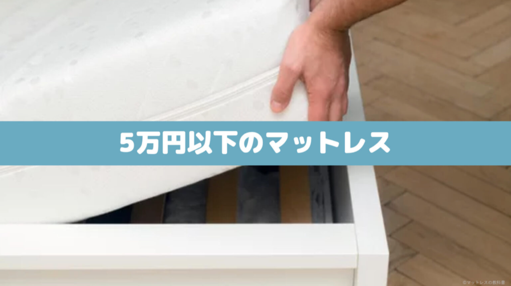 定価14.5万円☆フランスベッド✖️ニトリ セミダブルベッド